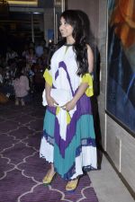 Rani Mukherjee at Talaash success bash in J W Marriott, Mumbai on 10th Dec 2012 (18).JPG